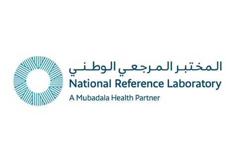 National Reference Laboratory .
